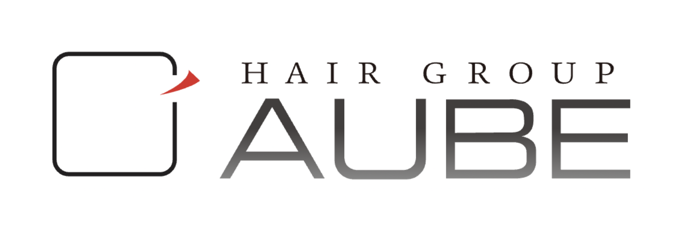 Aube logo