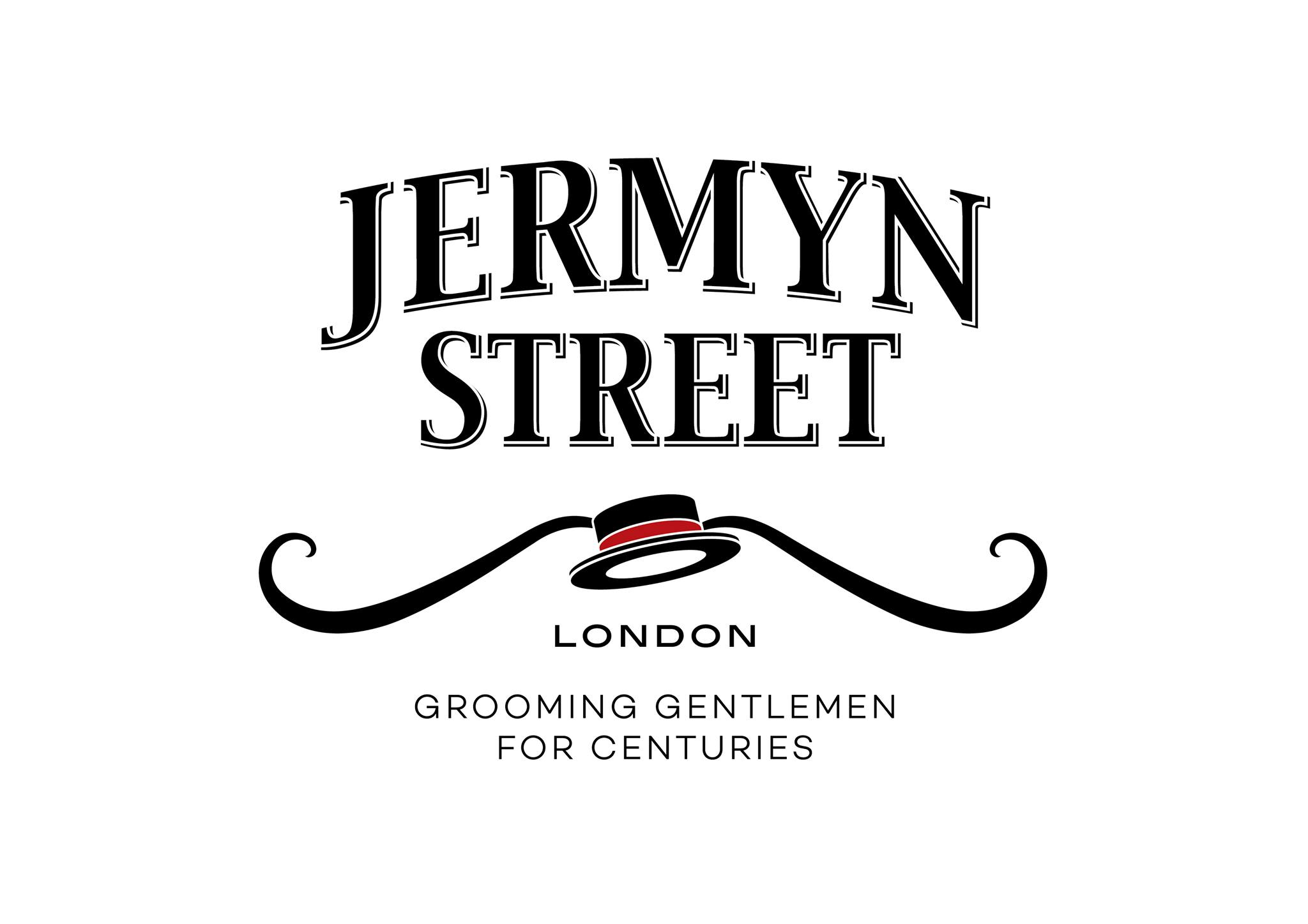 Jermyn Street logo