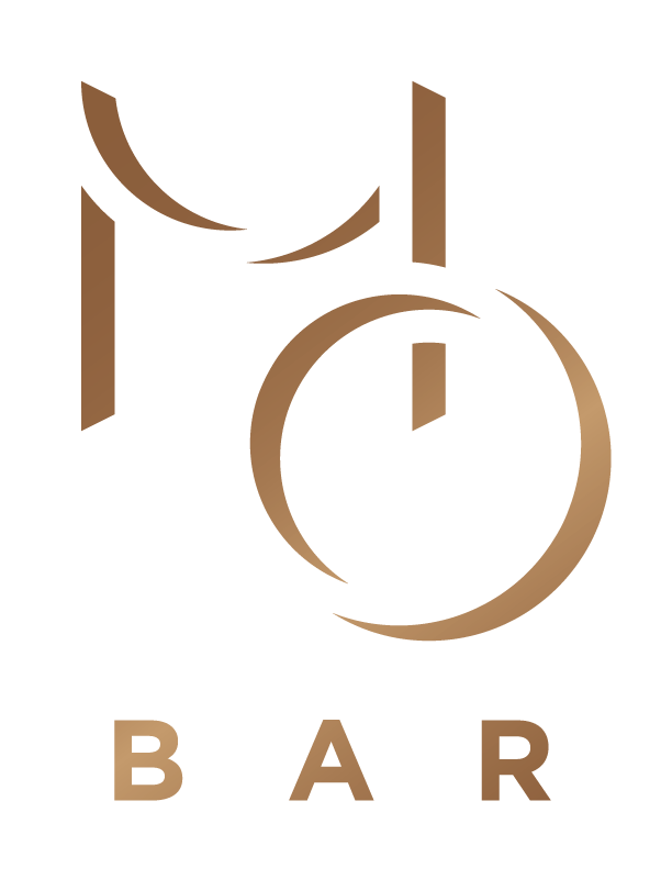 MO Bar logo