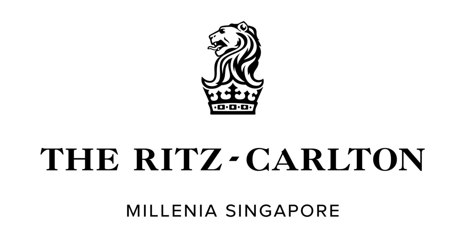THE RITZ-CARLTON logo