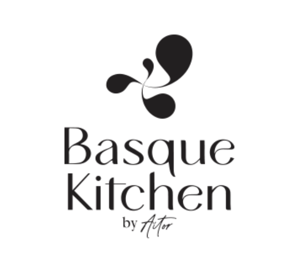Basque Kitchen logo