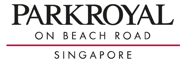 Parkroyal on Beach Road logo