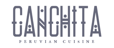 Canchita logo