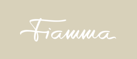 Brunch at Fiamma logo