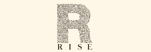Rise at Marina Bay Sands logo