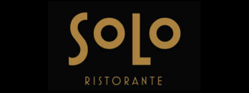 Papa’s Brunch @ Solo Ristorante logo