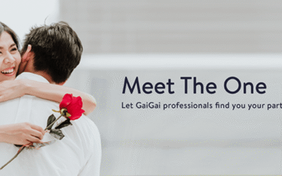 GaiGai