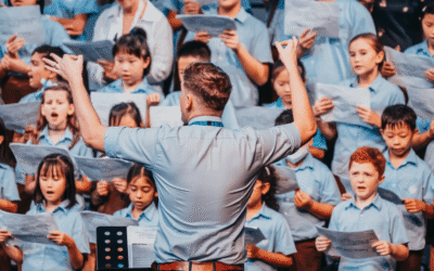 North London Collegiate School (Singapore)